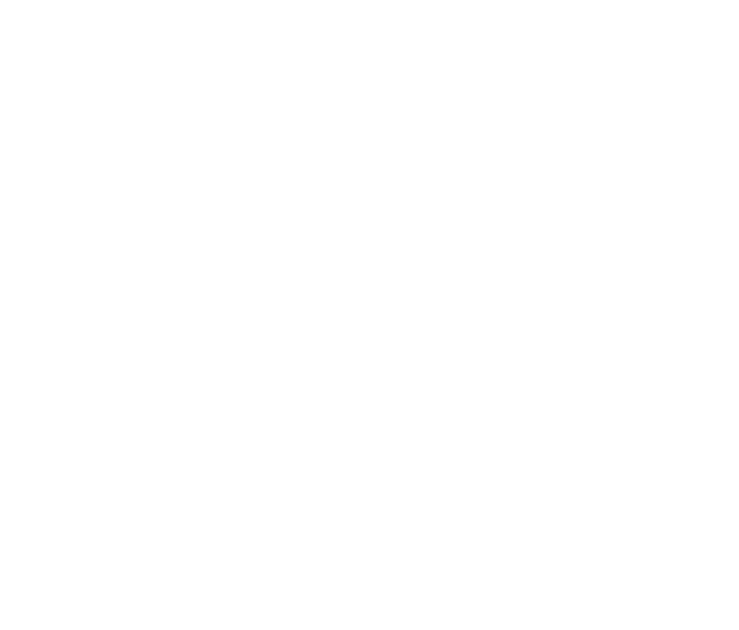 Métiers : VRD, Gros œuvre, Couverture, Charpente, Climatisation, Décoration, Fermetures, Chauffage, Ossature, Géotechnique